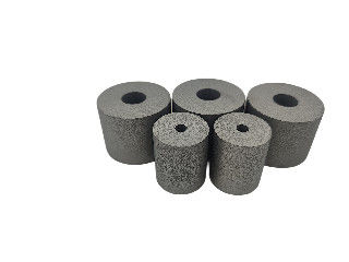 Stampi per viti ad alta durata personalizzati secondo le esigenze del cliente