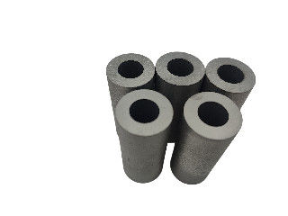 Lunga durata di vita Matrice a vite con processo di stampaggio a freddo ad alta precisione La combinazione perfetta