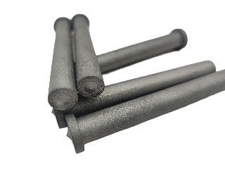 Barre in T resistenti all'usura del carburo di tungsteno per macchine per la fresatura