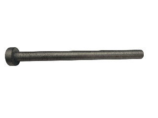 Barre a forma di T a carburo di acciaio di tungsteno versatili per varie applicazioni
