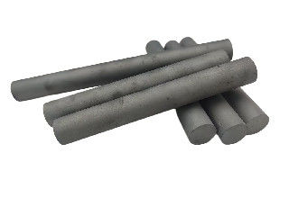 Barre di cobalto a carburo di tungsteno