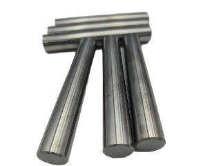 Strumenti di precisione a base di tungsteno, cobalto, alluminio e carburo