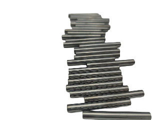 Fabbricazione a partire da semi di legno di carburo