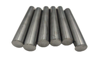 Fabbricazione a partire da semi di legno di carburo