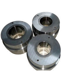 Soluzioni personalizzate per stampi di fissaggio per una produzione rapida e precisa