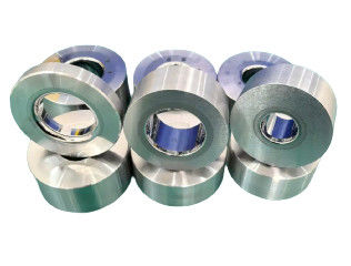 Materiale in carburo di tungsteno: la soluzione perfetta per le esigenze degli stampi per elementi di fissaggio