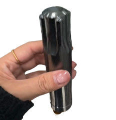 Stampi di precisione in lega dura di carburo di tungsteno: la soluzione definitiva per i prodotti