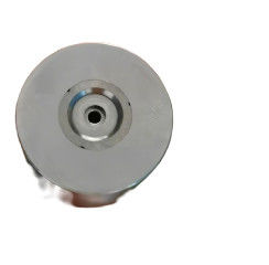 Stampi per stampaggio super-durati Stampi per fissaggi e stampi per carburo di tungsteno per la produzione