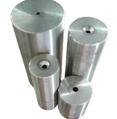 Stampi per stampaggio super-durati Stampi per fissaggi e stampi per carburo di tungsteno per la produzione