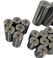 Stampi a stampaggio super resistenti, stampi per elementi di fissaggio e stampi in carburo di tungsteno