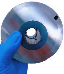 Stampi a stampaggio super resistenti, stampi per elementi di fissaggio e stampi in carburo di tungsteno